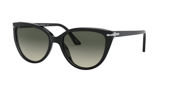 PERSOL PO 3251S 95_71