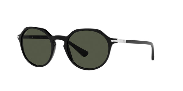 PERSOL PO 3255S 95_31