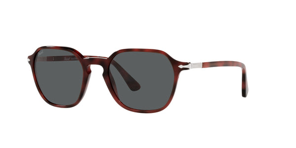 PERSOL PO 3256S 1100B1