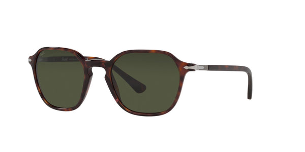 PERSOL PO 3256S 24_31