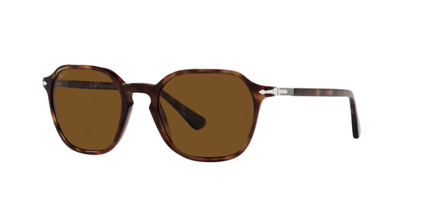 PERSOL PO 3256S 24_57