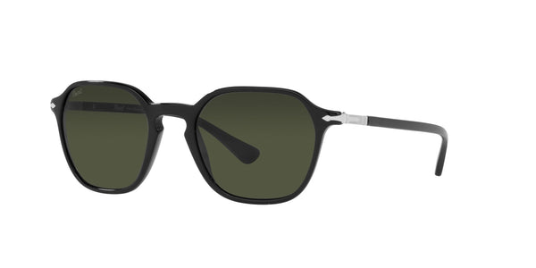 PERSOL PO 3256S 95_31