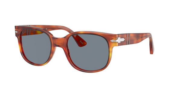 PERSOL PO 3257S 96_56