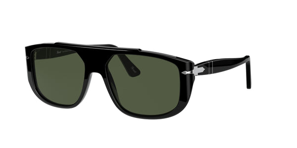 PERSOL PO 3261S 95_31