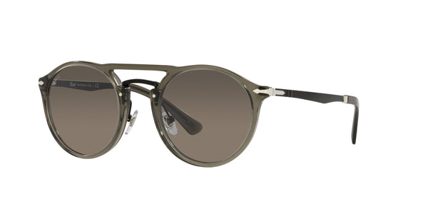 PERSOL PO 3264S 1103R5