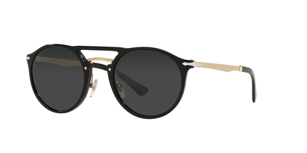 PERSOL PO 3264S 95_48