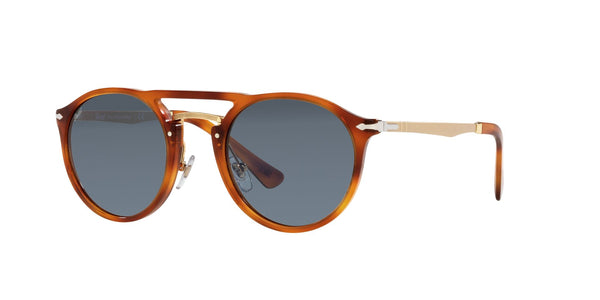 PERSOL PO 3264S 96_56