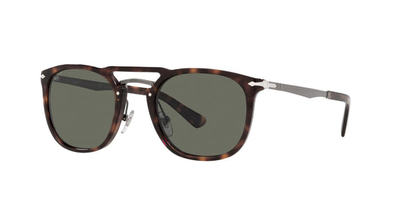 PERSOL PO 3265S 24_58