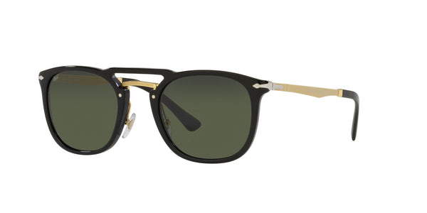 PERSOL PO 3265S 95_31