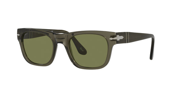 PERSOL PO 3269S 11034E