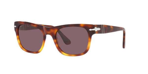 PERSOL PO 3269S 1160AF