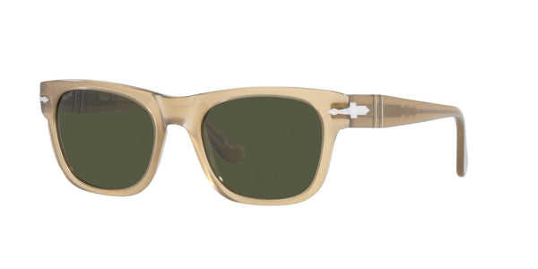 PERSOL PO 3269S 116931