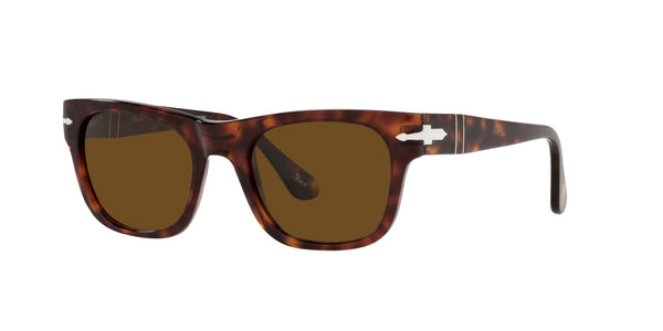 PERSOL PO 3269S 24_57