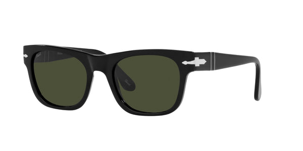 PERSOL PO 3269S 95_31