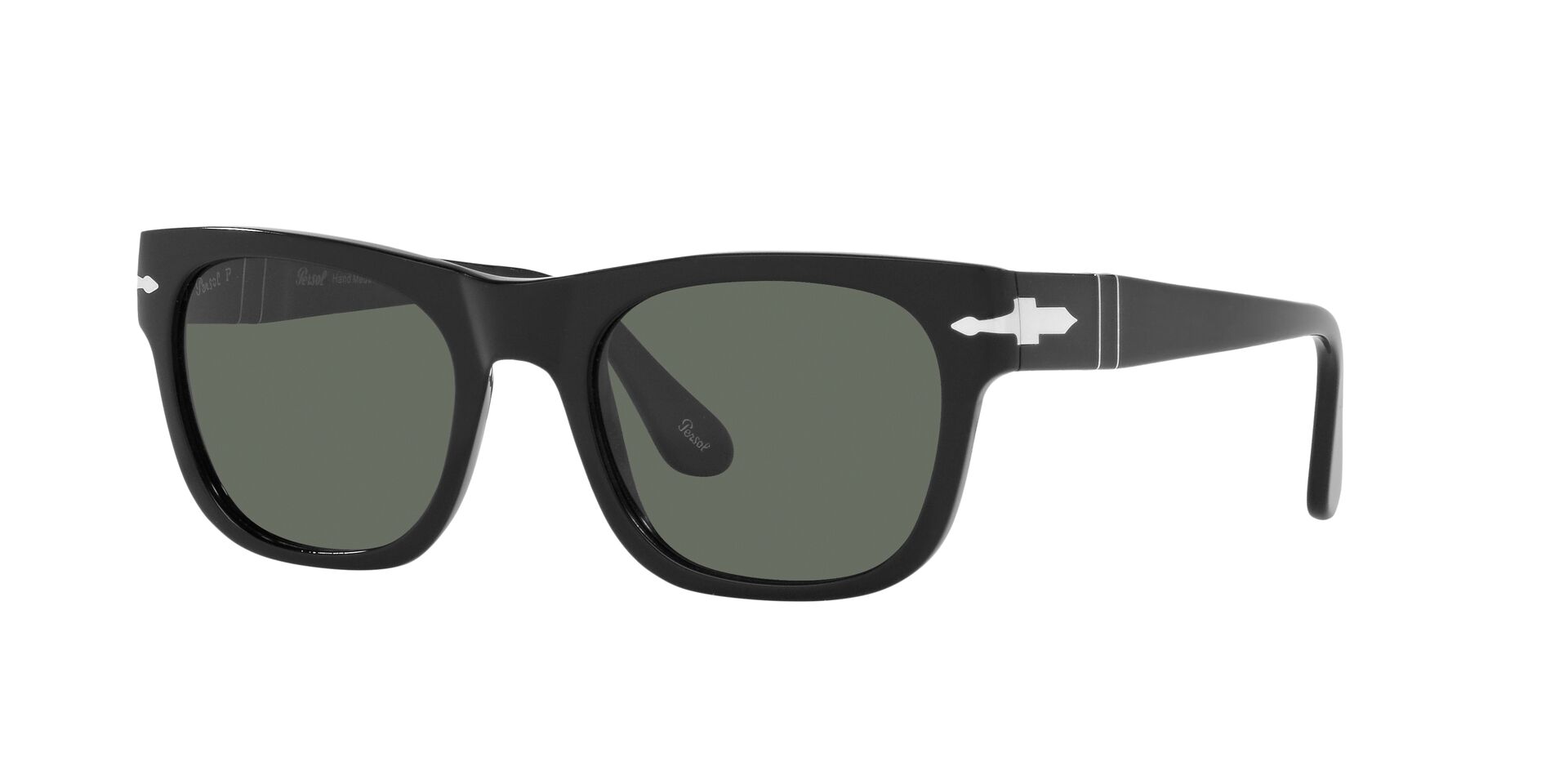 PERSOL PO 3269S 95_58