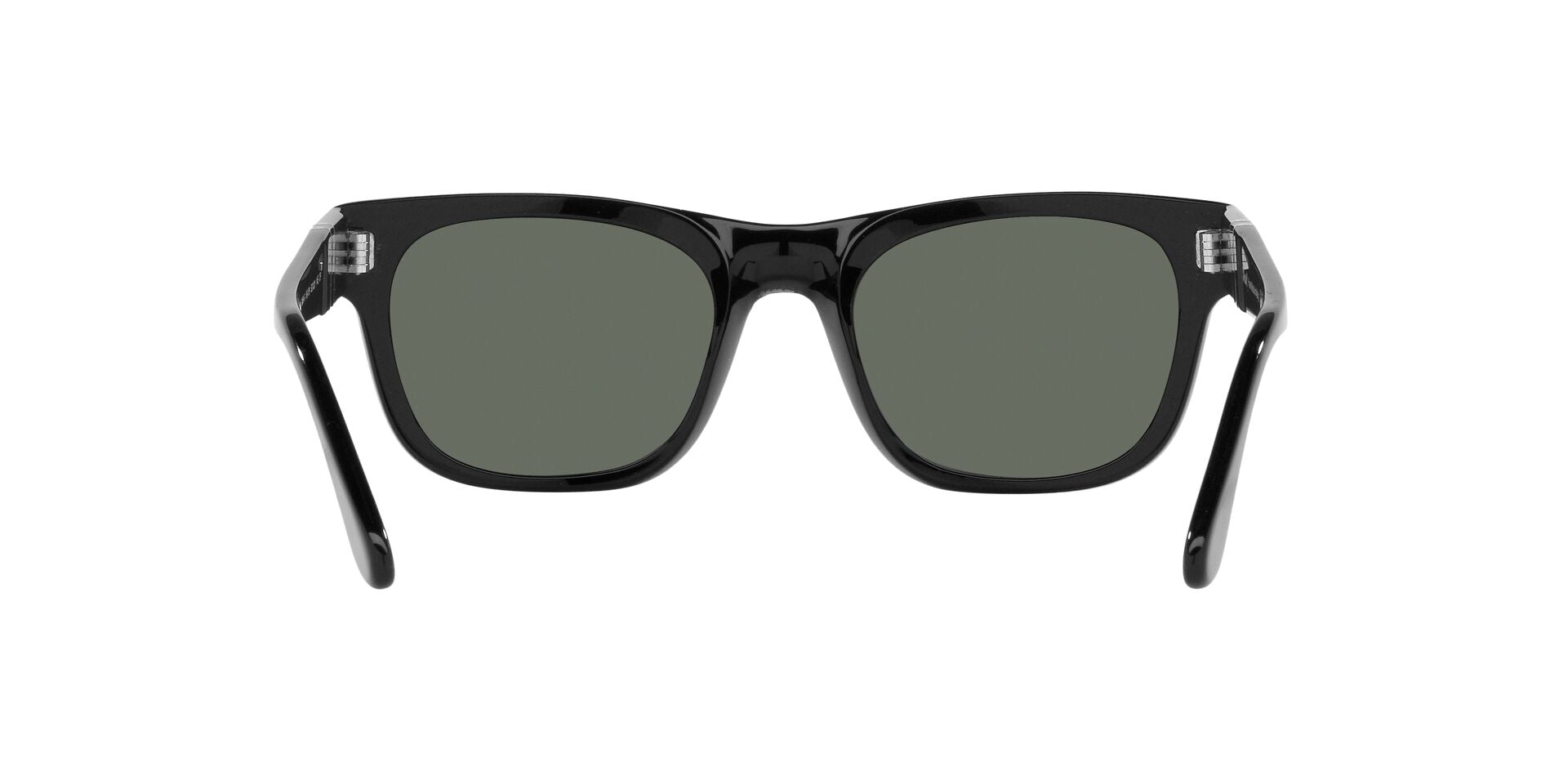 PERSOL PO 3269S 95_58