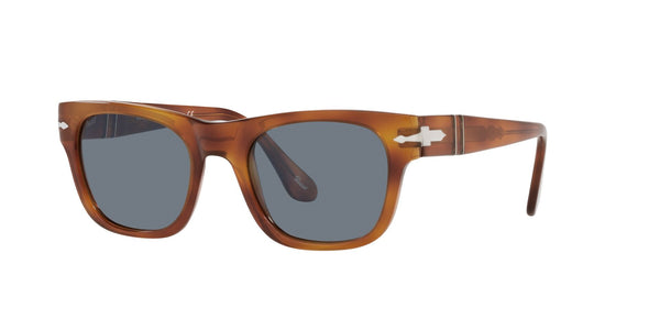 PERSOL PO 3269S 96_56