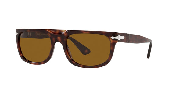 PERSOL PO 3271S 24_33