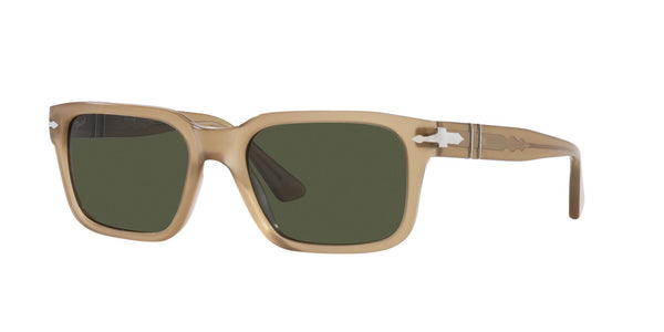 PERSOL PO 3272S 116931