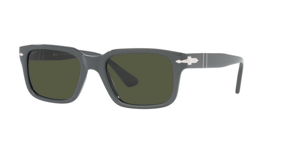 PERSOL PO 3272S 117331