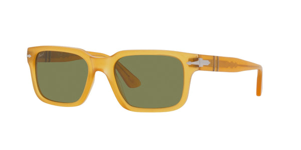 PERSOL PO 3272S 204_4E