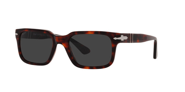 PERSOL PO 3272S 24_48