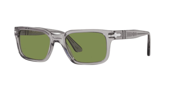 PERSOL PO 3272S 309_4E