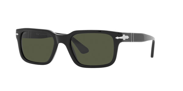 PERSOL PO 3272S 95_31