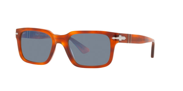 PERSOL PO 3272S 96_56