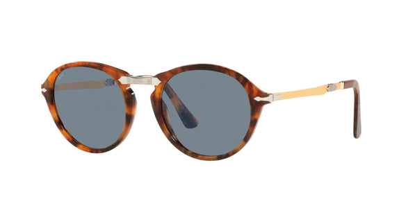 PERSOL PO 3274S 108_56