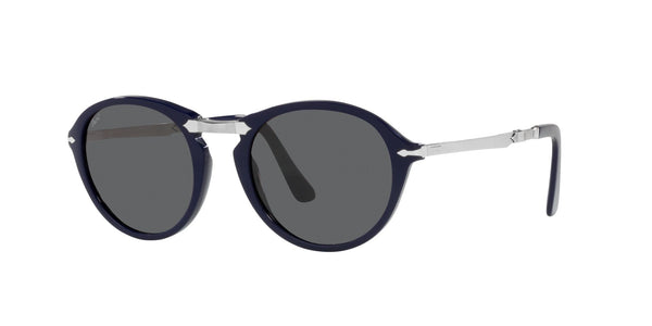 PERSOL PO 3274S 1144B1