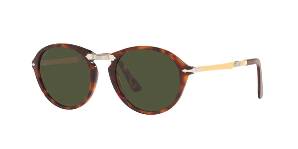 PERSOL PO 3274S 24_31