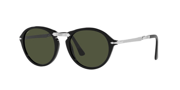 PERSOL PO 3274S 95_31