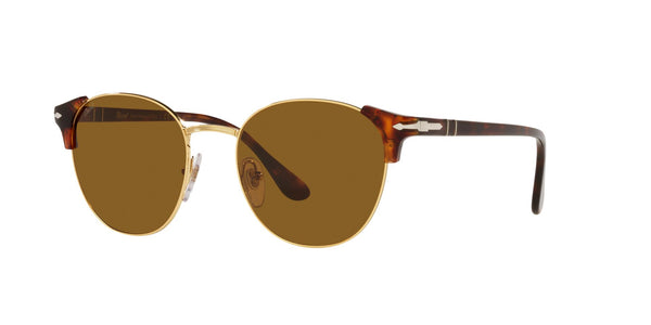 PERSOL PO 3280S 24_33