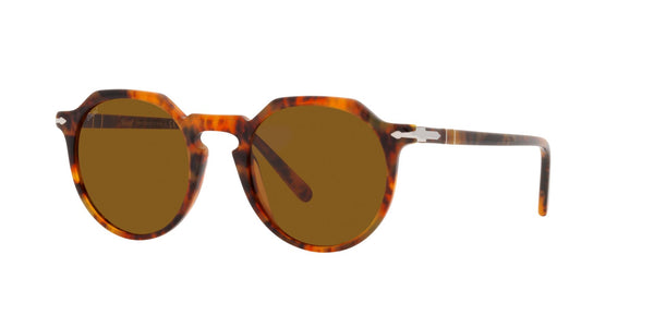 PERSOL PO 3281S 108_33