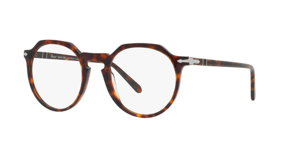 PERSOL PO 3281S 24_GG