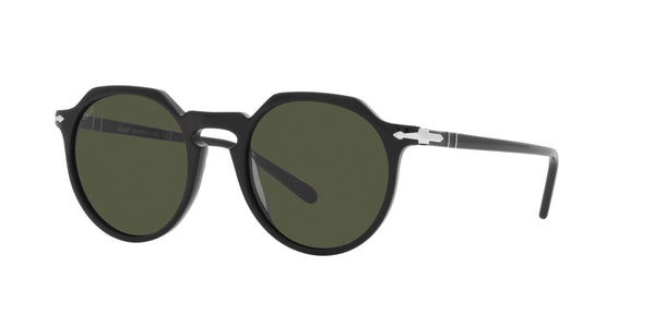 PERSOL PO 3281S 95_31