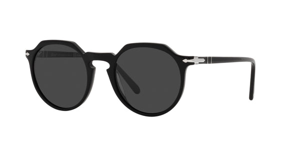 PERSOL PO 3281S 95_48