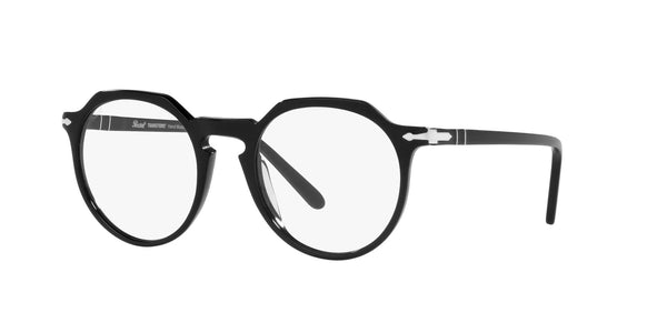 PERSOL PO 3281S 95_GH