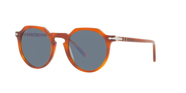 PERSOL PO 3281S 96_56