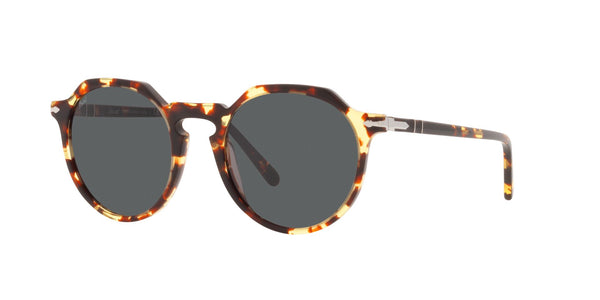 PERSOL PO 3281S 985_B1