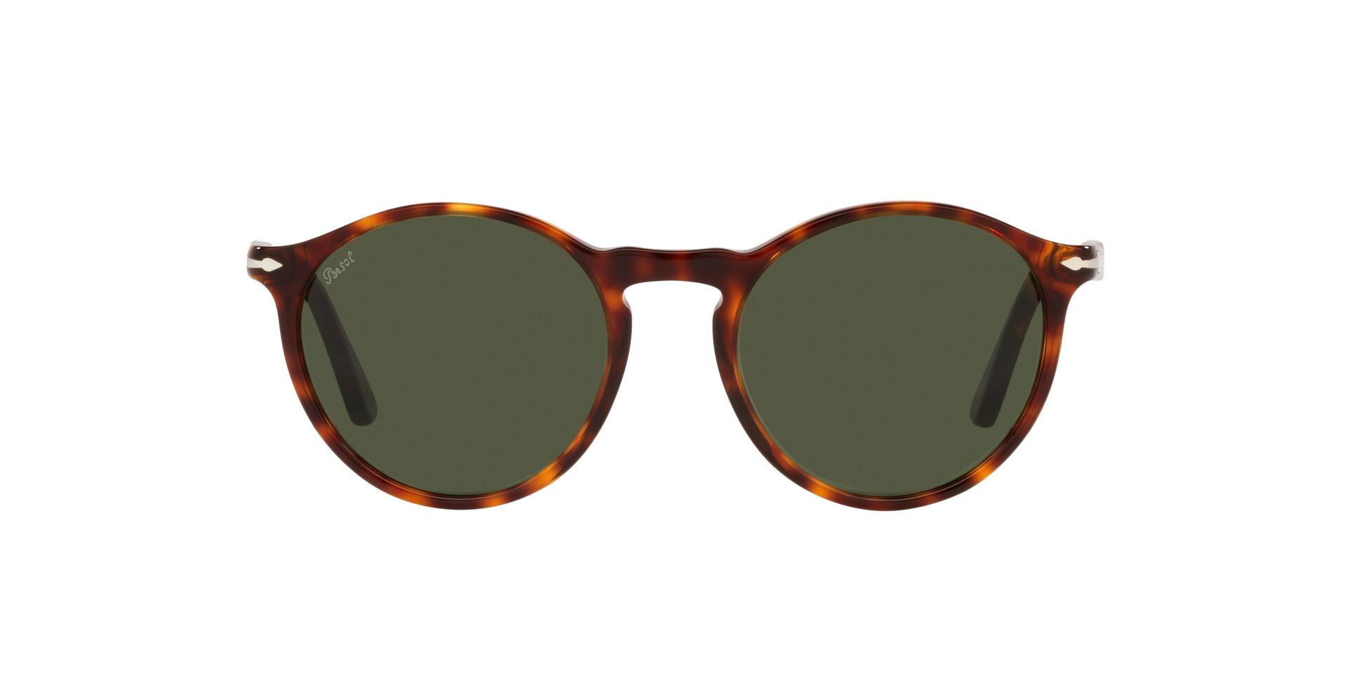 PERSOL PO 3285S 24_31