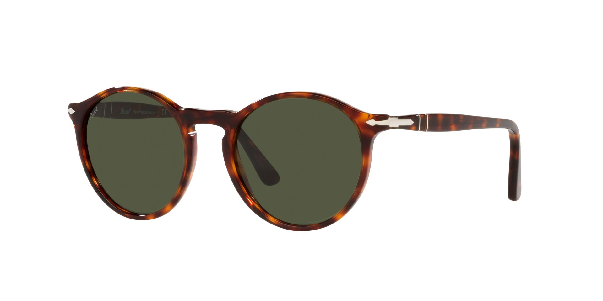 PERSOL PO 3285S 24_31