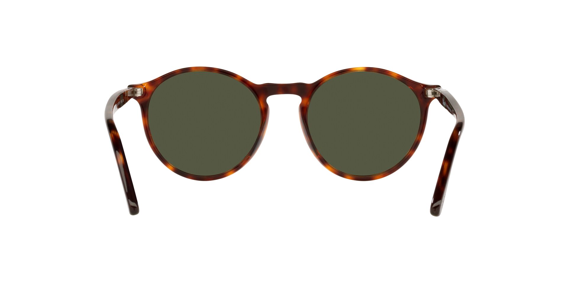 PERSOL PO 3285S 24_31