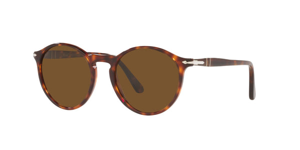 PERSOL PO 3285S 24_57