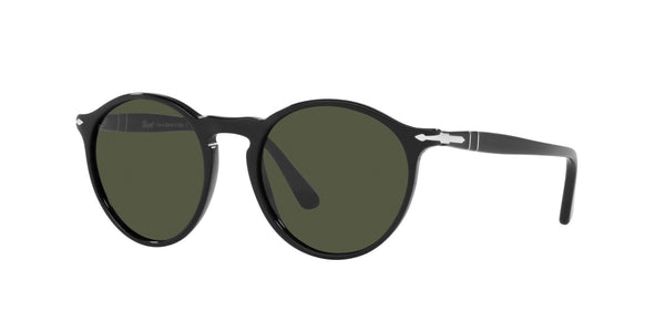 PERSOL PO 3285S 95_31