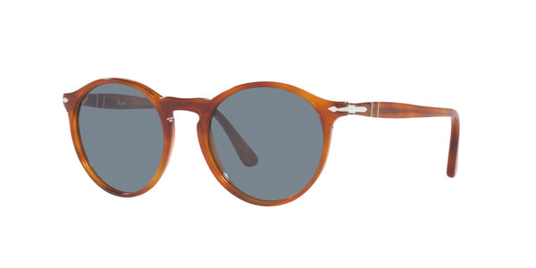 PERSOL PO 3285S 96_56