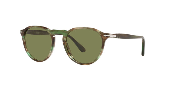 PERSOL PO 3286S 11564E