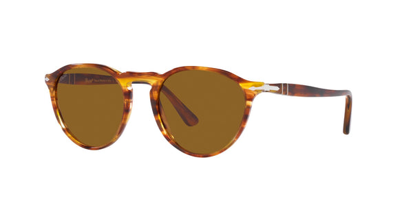 PERSOL PO 3286S 115733