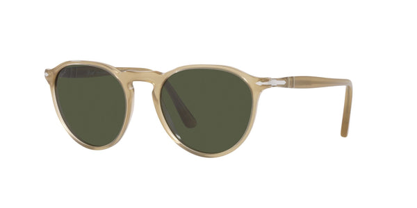 PERSOL PO 3286S 116931